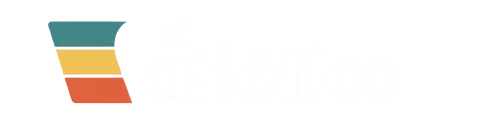 El Atletico