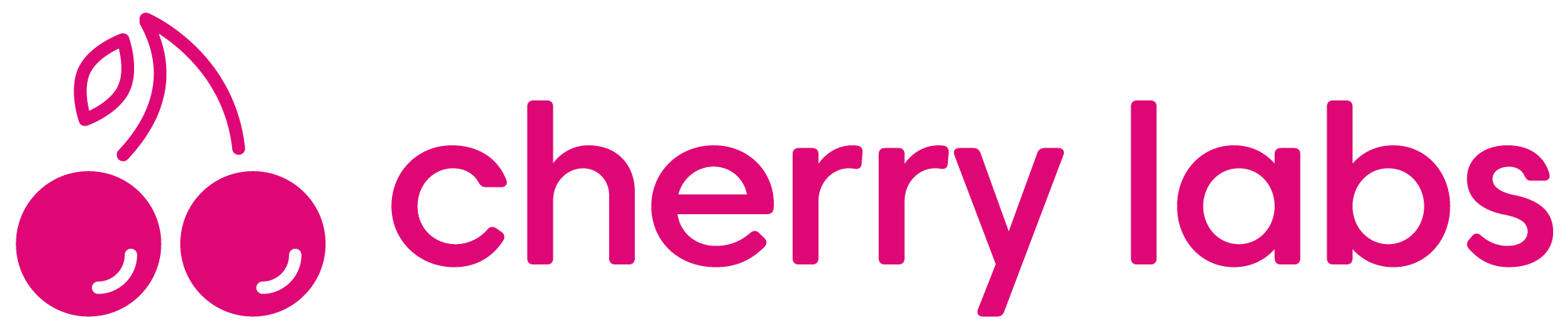 Cherry Labs