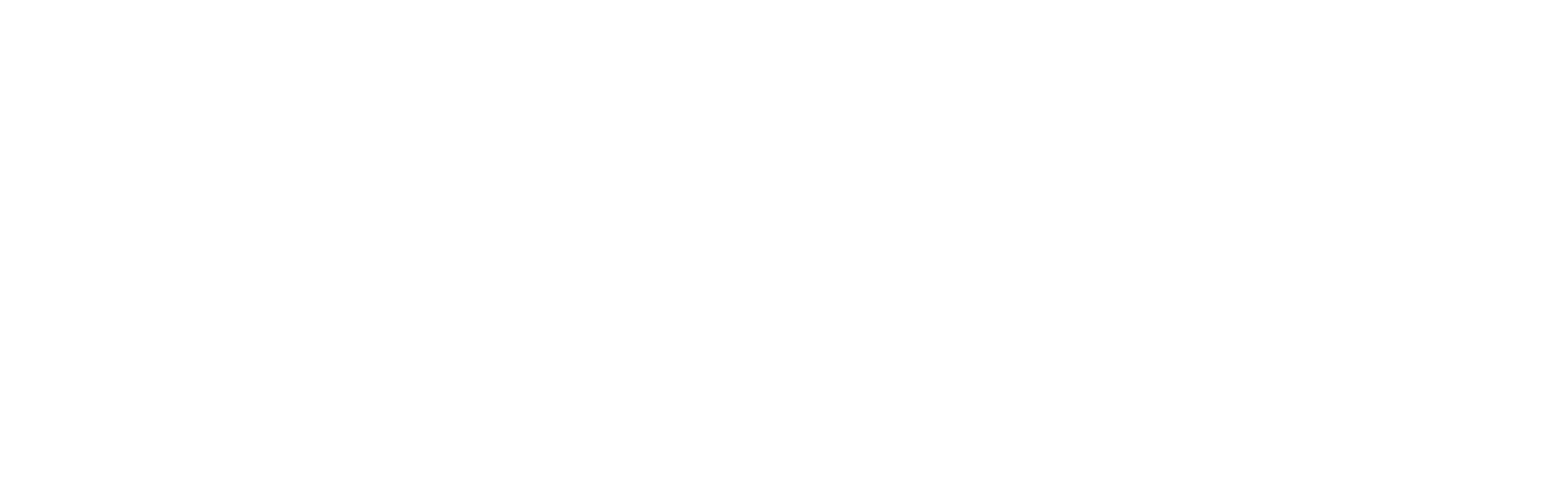 Escuelita Maker