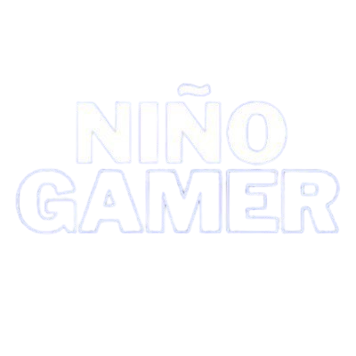 Nino Gamer