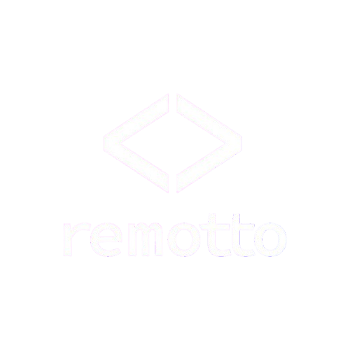 Remotto
